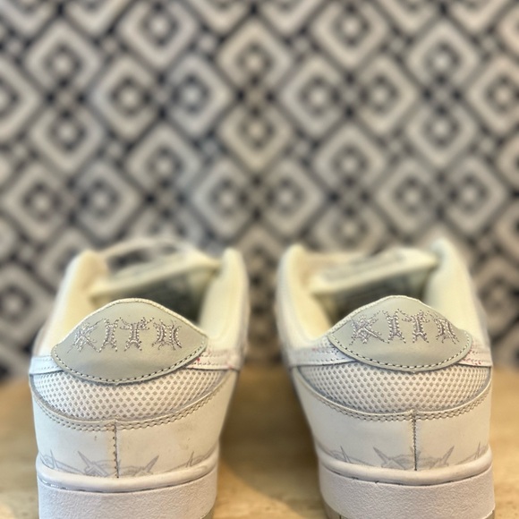 Kito Wares Passion of Christ Low
Desert Sand - Picture 3 of 6